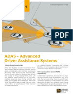 Adas en Ces C-S FS 160308 PDF