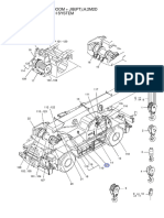 Pf1000292 02 Winch System