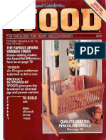 Wood_Magazine_019_1987.pdf