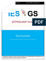 Environment-ies-hyperloop.pdf