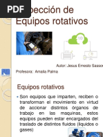 Inspecciondeequiposrotativosjesussassone 180203213051