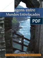 passagens_entre_mundos_entrelacados.pdf