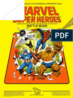 TSR6850 MH0 Basic Battle Book Reduced.pdf