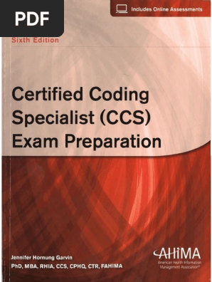 33++ 2011 plain english descriptions for pharmacology coding information