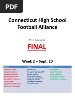 Connecticut High School Football Alliance-2019-FINAL