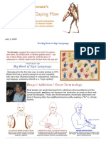 sign_language.pdf