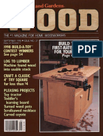 Wood Magazine 037 1990