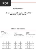 Dsp Anand Kumar Pdf