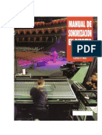 122000990-manual-de-sonorizacion-en-directo-carles-p-mas-140710191828-phpapp02.pdf