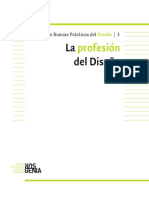 La profesión del Diseño.pdf