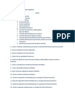 GUÍA DE DERECHO BANCARIO Y BURSÁTIL (1).docx