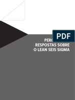 Cristina Werkema Auth. Perguntas e Respostas Sobre o Lean Seis Sigma.pdf