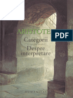 257462625-Aristotel-Categorii-Despre-Interpretare-Humanitas.pdf