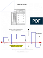 7Corrige-epureLalanne_cours-routes_procedes-generaux-de-construction[1].pdf