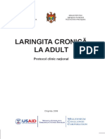 PCN-030 Laringita cronica la adult.pdf