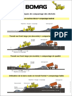 8Compactage_Bomag-internet-_compactage_dechets_cours-routes_procedes-generaux-de-construction[1].pdf