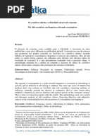 Os youtubers mirins e a felicidade através do consumo.pdf