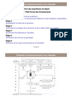 7_Demarche dimensionnement chaussee.pdf