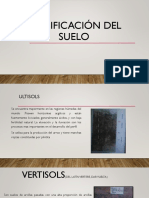 CLASIFICACIÓN DEL SUELO.pptx