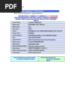 Yamal NCND IMFPA DE JP54 - 17 DICIEMBRE CONTRATO