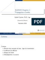 GELE5223_Chapitre1.pdf