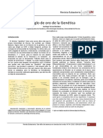el_siglo_de_oro_de_la_genetica_Eubacteria34.pdf