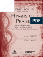 Hymns of praise.pdf