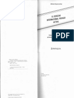Der. Internacional Privado Actual Dreyzin de Klor (1).pdf