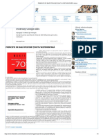 219703203 Test Cultura Generala SRI PDF