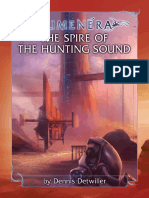 The Spire of The Hunting Sound Hyperlinked and Bookmarked 2017-09-05 5c4b401cebd92