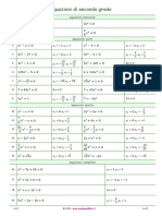 03_46_FR_equazioni_secondo_grado_1_3.pdf