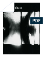 La luce pdf