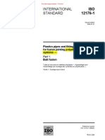 Standard _ EN 12176-1 (PE).pdf