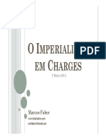 imperialismo em charges.pdf