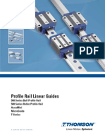 THOMSON_profile_rail_linear_guides_catalogue_en.pdf