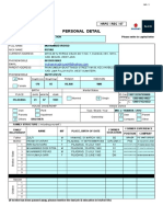 Form - DPP Suzuki - Edit