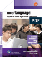 Inter_Language_IPA_IPS_Kelas_12_Joko_Priyana_Tryani_Retno_Putri_Saridewi_Yulianti_2008.pdf