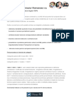 Procedura Cod MD - EU PDF
