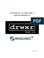 Radiofreq101 DRWXR