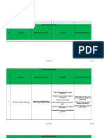 Matriz de Riesgo Institucional.xlsx