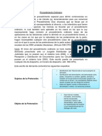 Procedimiento Ordinario.docx