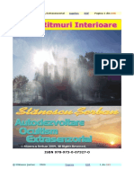 Autodezvoltare-Ocultism-Extrasenzorial.pdf