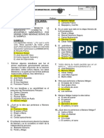 PRÁCTICA SIEWEB- LITERATURA DE LA EMANCIPACIÓN 4 A.docx
