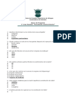 Banco-Preguntas-Maratón-Derecho.pdf
