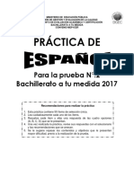 practica-espanol-bachillerato-a-tu-medida-02-2017.pdf