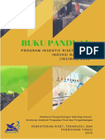 Panduan-INSINAS-2018-Final.pdf
