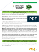 Caminatas.pdf