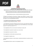 364822534 HELENE P R L TERZIAN P Manual de Dosagem e Controle Do Concreto PDF