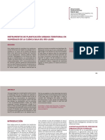 Documento Completo - pdf-PDFA PDF