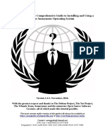 anonguide.pdf